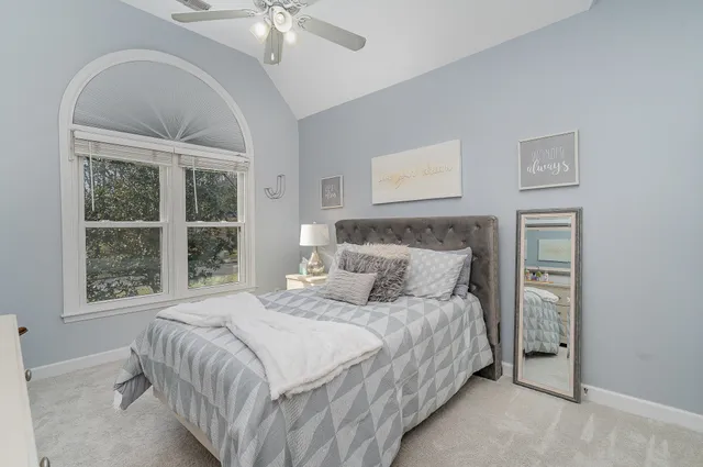 $1,699,999 | 9711 Turner Lane, Brentwood, TN 37027