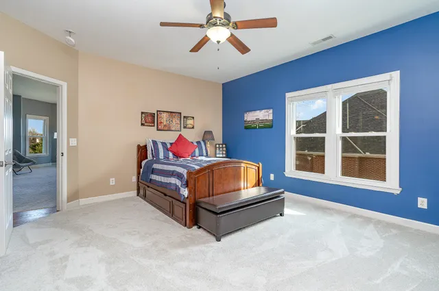 $1,699,999 | 9711 Turner Lane, Brentwood, TN 37027