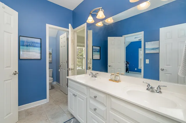 $1,699,999 | 9711 Turner Lane, Brentwood, TN 37027