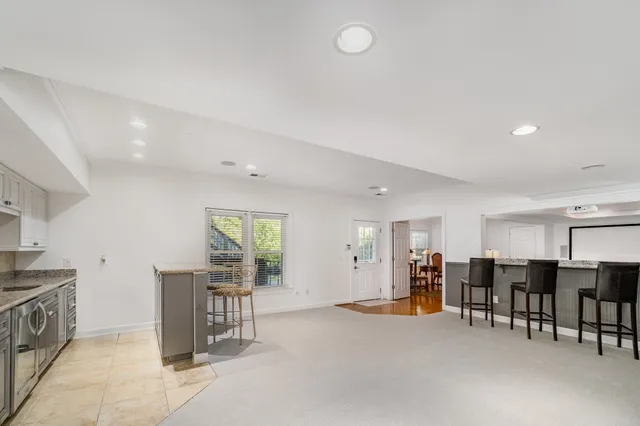 $1,699,999 | 9711 Turner Lane, Brentwood, TN 37027