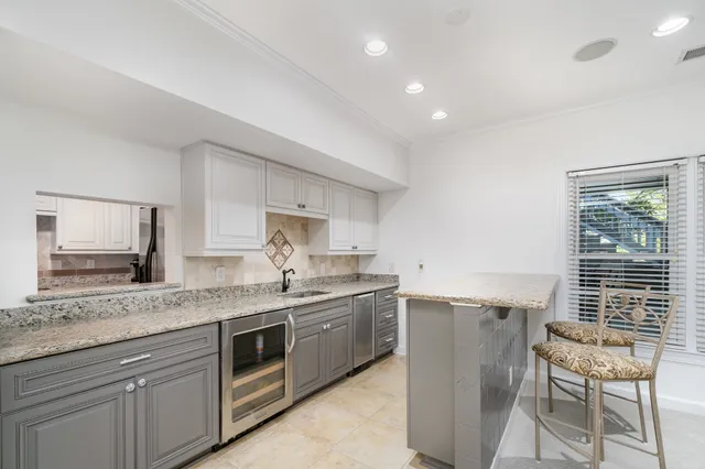 $1,699,999 | 9711 Turner Lane, Brentwood, TN 37027