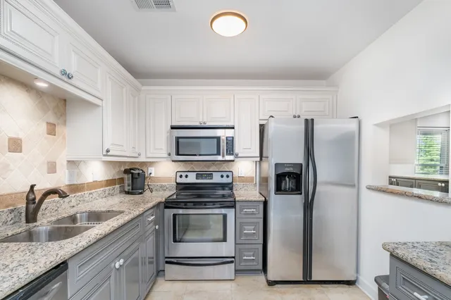 $1,699,999 | 9711 Turner Lane, Brentwood, TN 37027