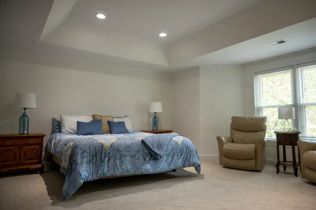 $1,699,999 | 9711 Turner Lane, Brentwood, TN 37027