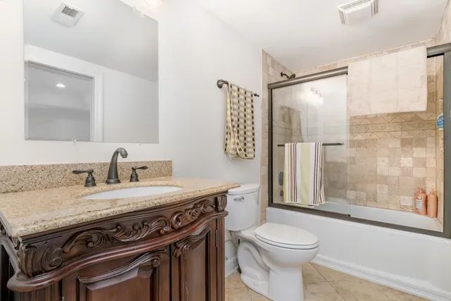 $1,699,999 | 9711 Turner Lane, Brentwood, TN 37027