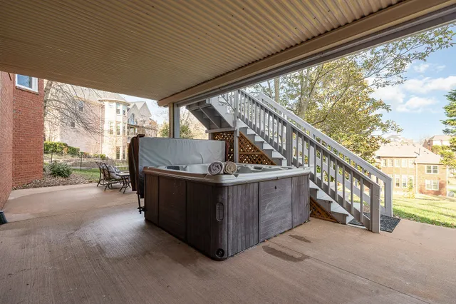 $1,699,999 | 9711 Turner Lane, Brentwood, TN 37027