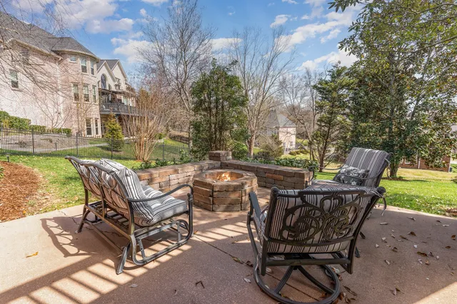 $1,699,999 | 9711 Turner Lane, Brentwood, TN 37027