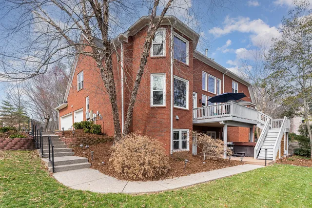 $1,699,999 | 9711 Turner Lane, Brentwood, TN 37027