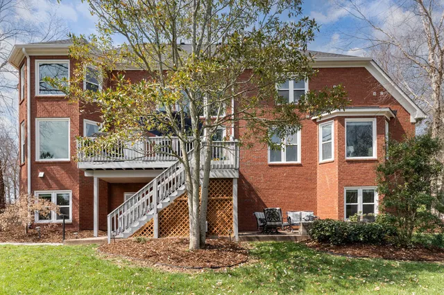 $1,699,999 | 9711 Turner Lane, Brentwood, TN 37027