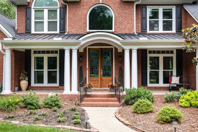 $1,699,999 | 9711 Turner Lane, Brentwood, TN 37027