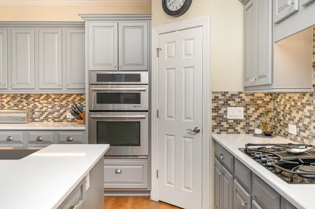 $1,699,999 | 9711 Turner Lane, Brentwood, TN 37027