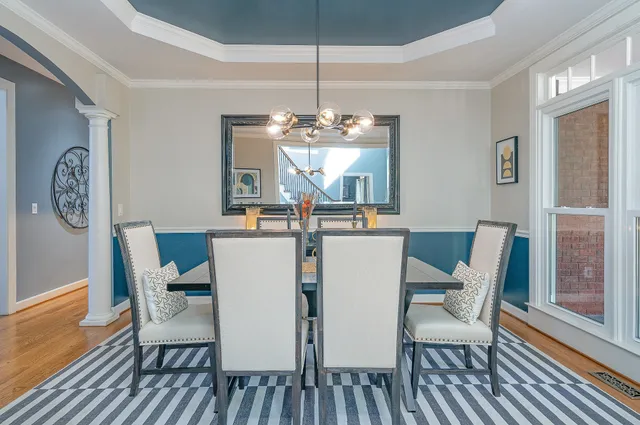 $1,699,999 | 9711 Turner Lane, Brentwood, TN 37027