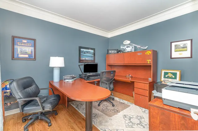 $1,699,999 | 9711 Turner Lane, Brentwood, TN 37027