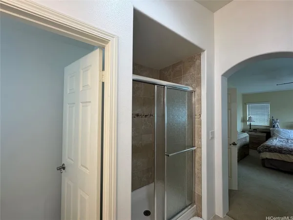 $1,258,880 | 91-1016 Kai Uhu Street, Ewa Beach, HI 96706