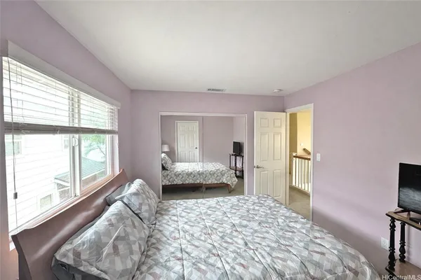$1,258,880 | 91-1016 Kai Uhu Street, Ewa Beach, HI 96706