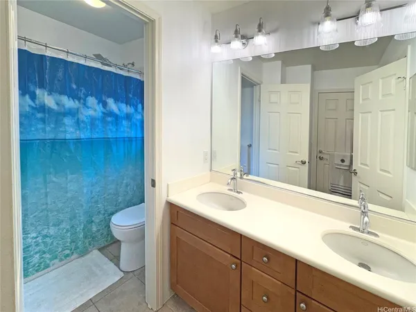 $1,258,880 | 91-1016 Kai Uhu Street, Ewa Beach, HI 96706
