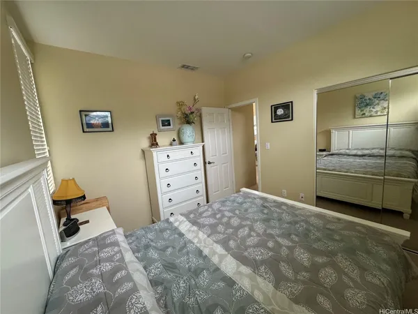 $1,258,880 | 91-1016 Kai Uhu Street, Ewa Beach, HI 96706