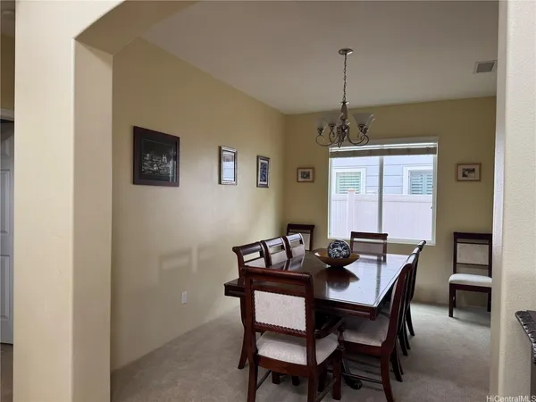 $1,258,880 | 91-1016 Kai Uhu Street, Ewa Beach, HI 96706