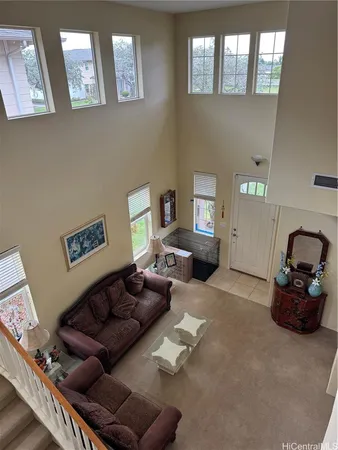 $1,258,880 | 91-1016 Kai Uhu Street, Ewa Beach, HI 96706