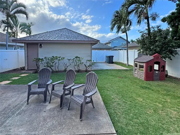 $1,258,880 | 91-1016 Kai Uhu Street, Ewa Beach, HI 96706