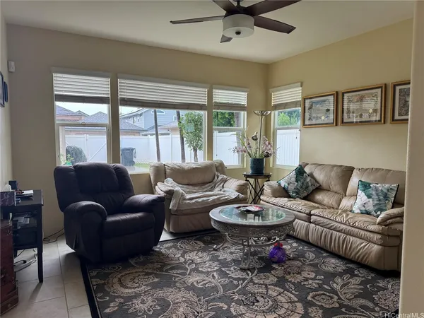 $1,258,880 | 91-1016 Kai Uhu Street, Ewa Beach, HI 96706