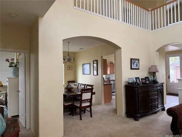 $1,258,880 | 91-1016 Kai Uhu Street, Ewa Beach, HI 96706