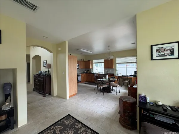 $1,258,880 | 91-1016 Kai Uhu Street, Ewa Beach, HI 96706