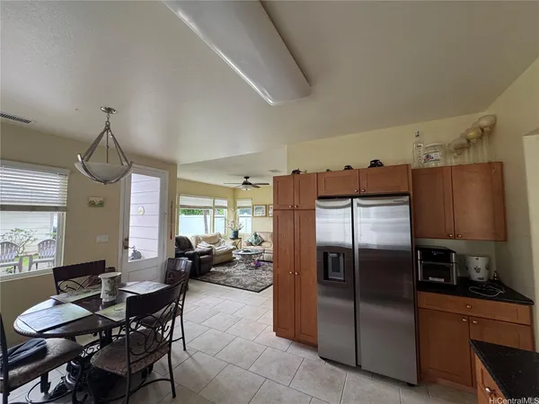 $1,258,880 | 91-1016 Kai Uhu Street, Ewa Beach, HI 96706