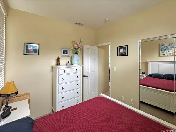 $1,258,880 | 91-1016 Kai Uhu Street, Ewa Beach, HI 96706