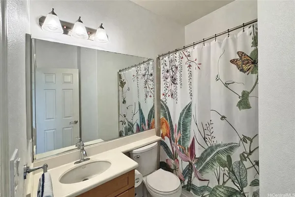 $1,258,880 | 91-1016 Kai Uhu Street, Ewa Beach, HI 96706