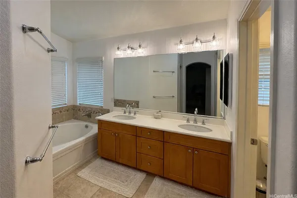$1,258,880 | 91-1016 Kai Uhu Street, Ewa Beach, HI 96706
