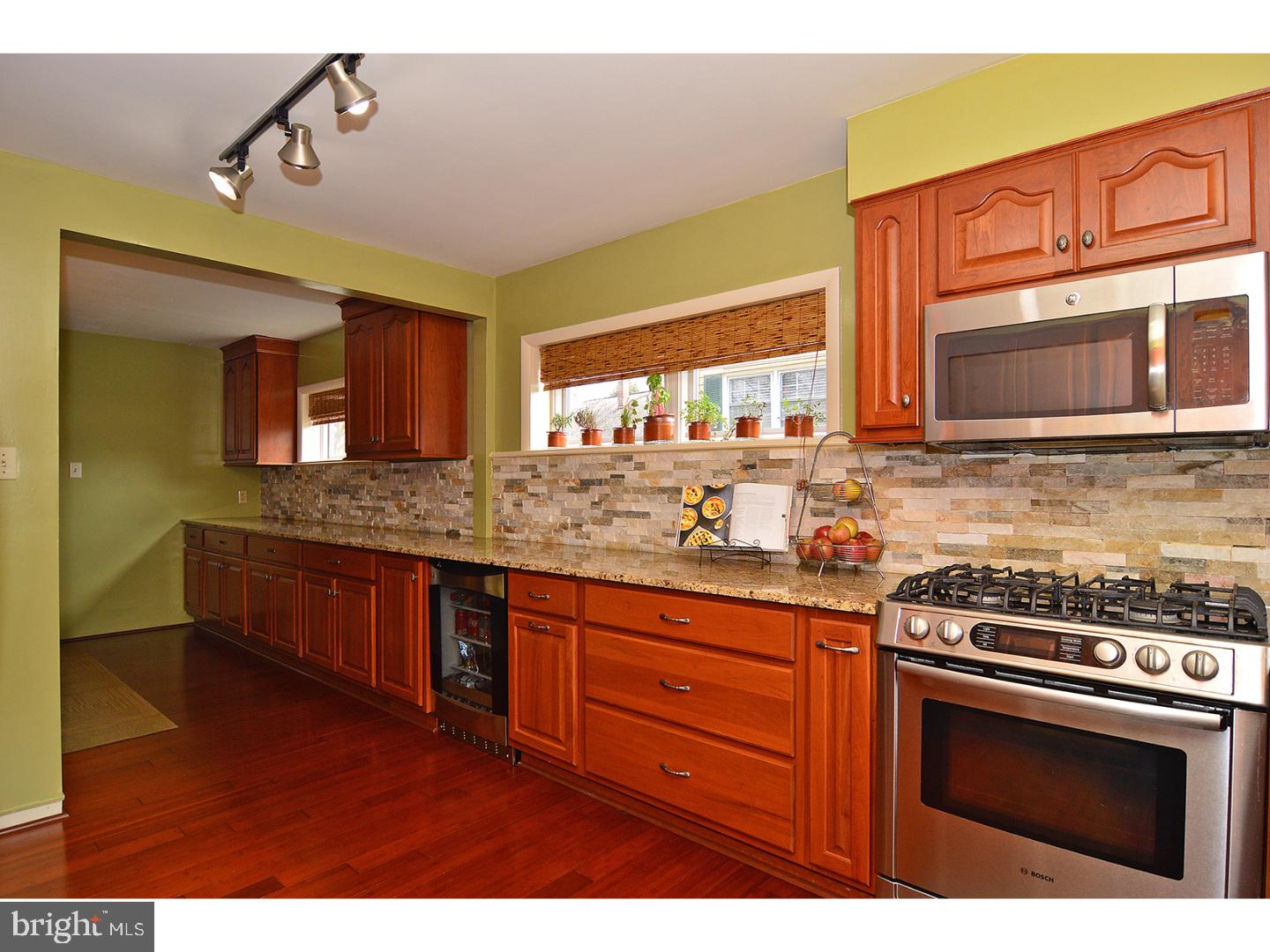 509 Wilson Place Reading, PA 19607 - Photo 9 of 25 Gallery Image 9