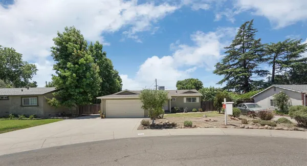 $425,000 | 712 Almond Court, Galt, CA 95632