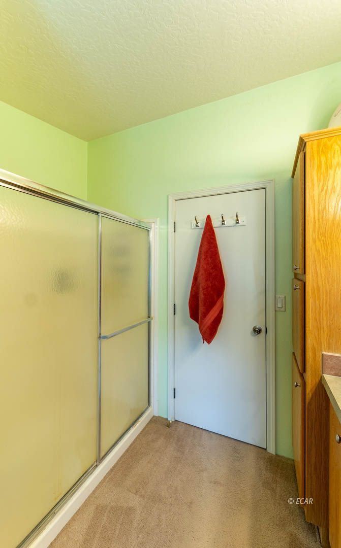 651 Spring Valley Lane Spring Creek, NV 89815 - Photo 13 of 30