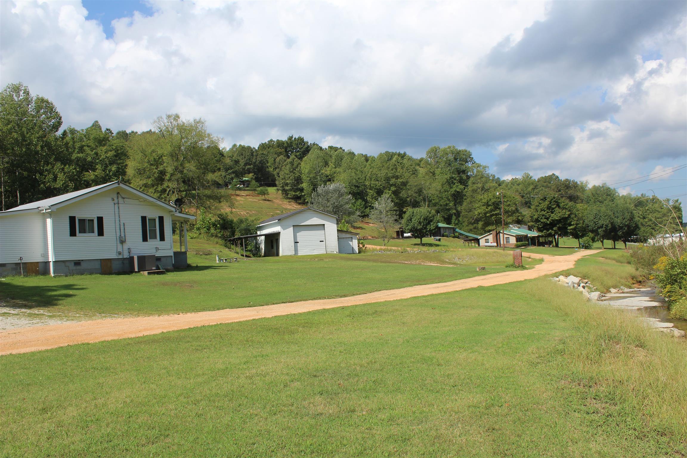1117 King Road Centerville, TN 37033 - Photo 12 of 13 Gallery Image 12