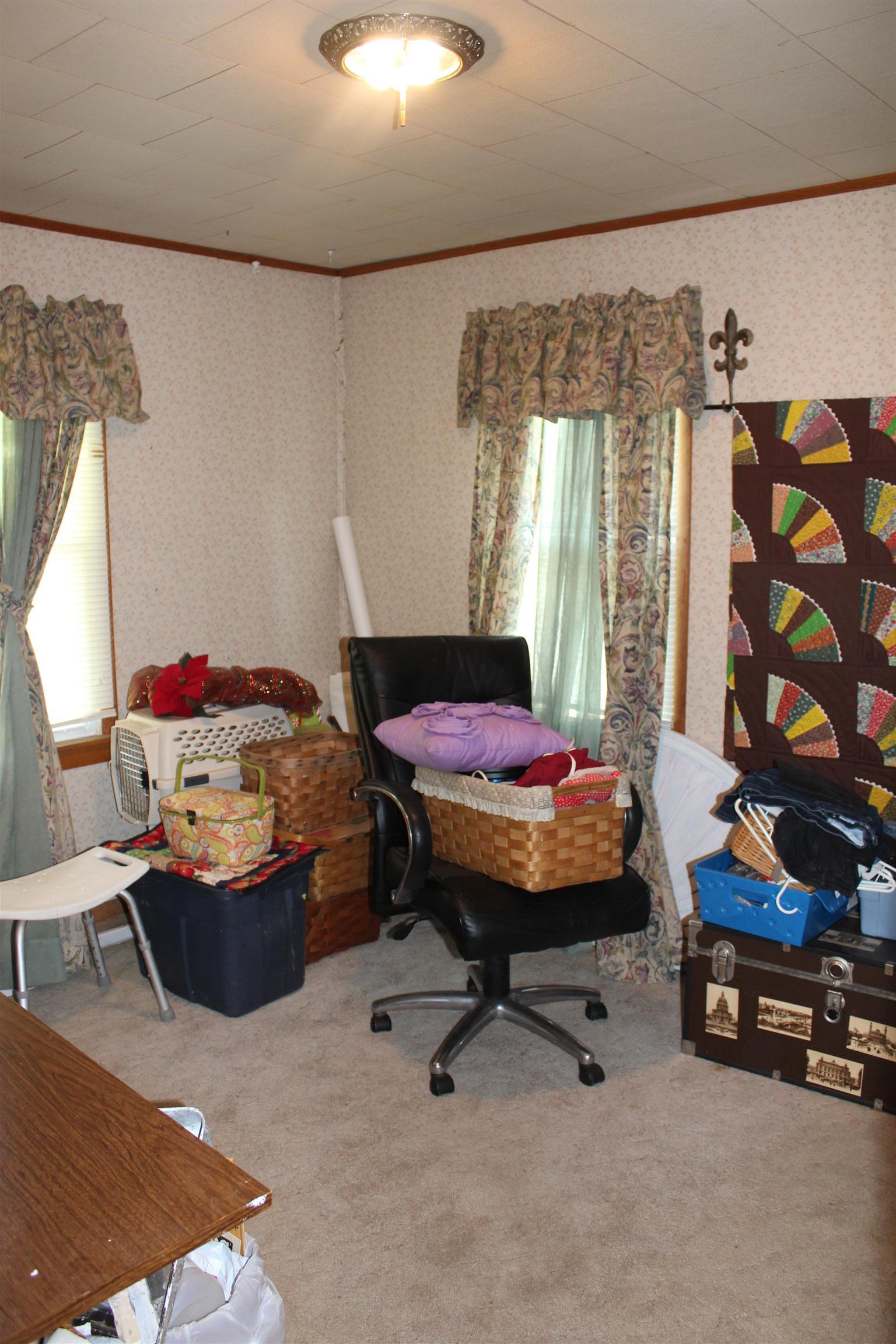 1117 King Road Centerville, TN 37033 - Photo 8 of 13 *1 of 3 Bedrooms*