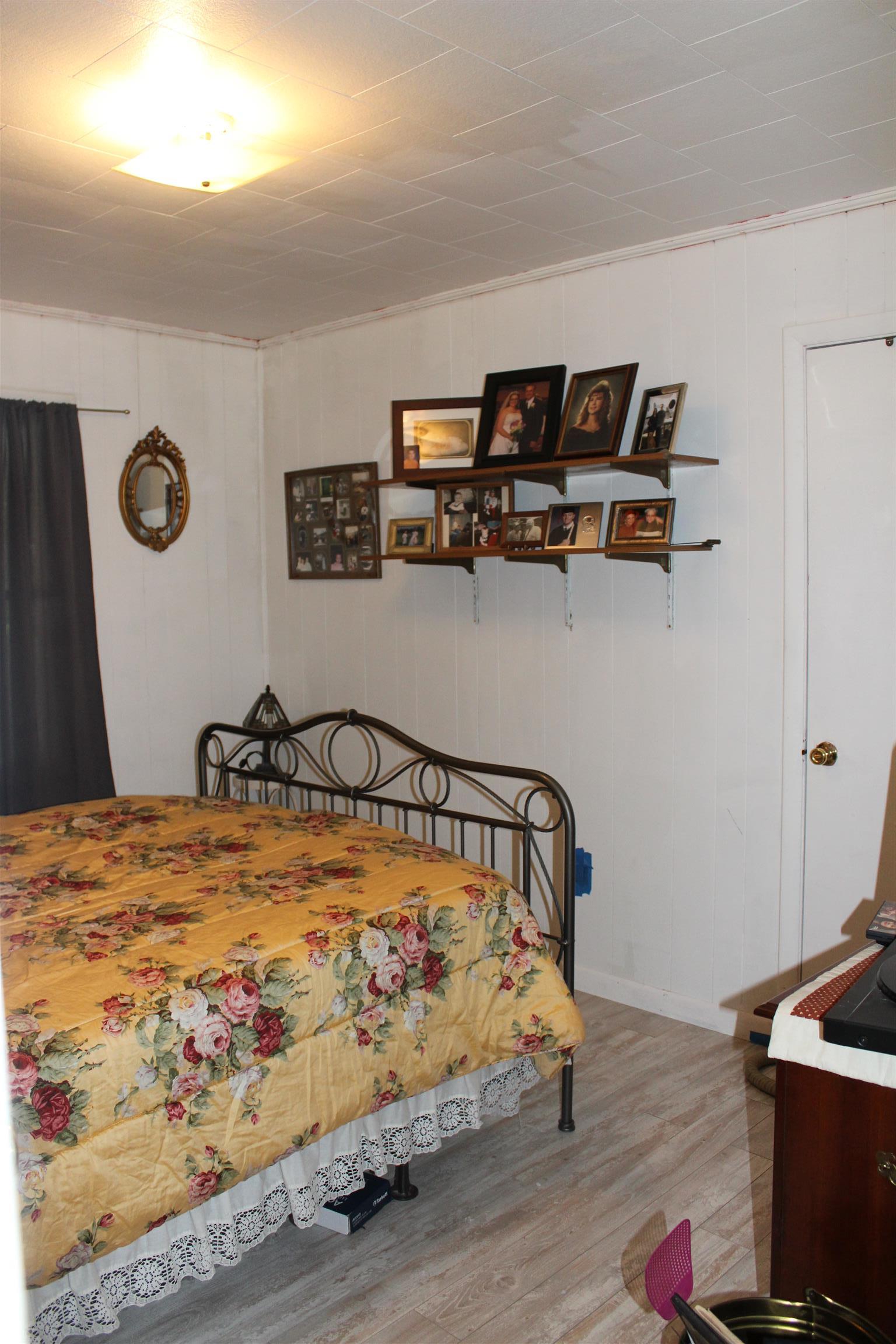 1117 King Road Centerville, TN 37033 - Photo 9 of 13 *1 of 3 Bedrooms^