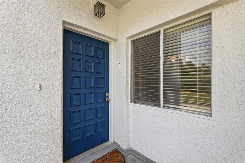14800 Walsingham Road, Unit 205 Largo, FL 33774 - Photo 3 of 36