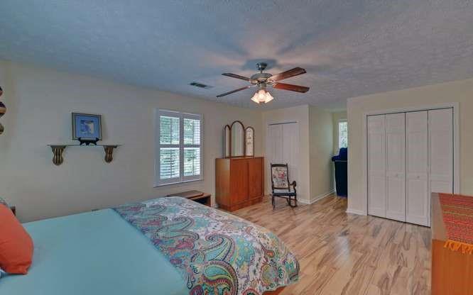 1195 Bethany Road Jasper, GA 30143 - Photo 29 of 81