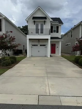 $3,000 | 438 Grand Oaks Road, Tallahassee, FL 32317