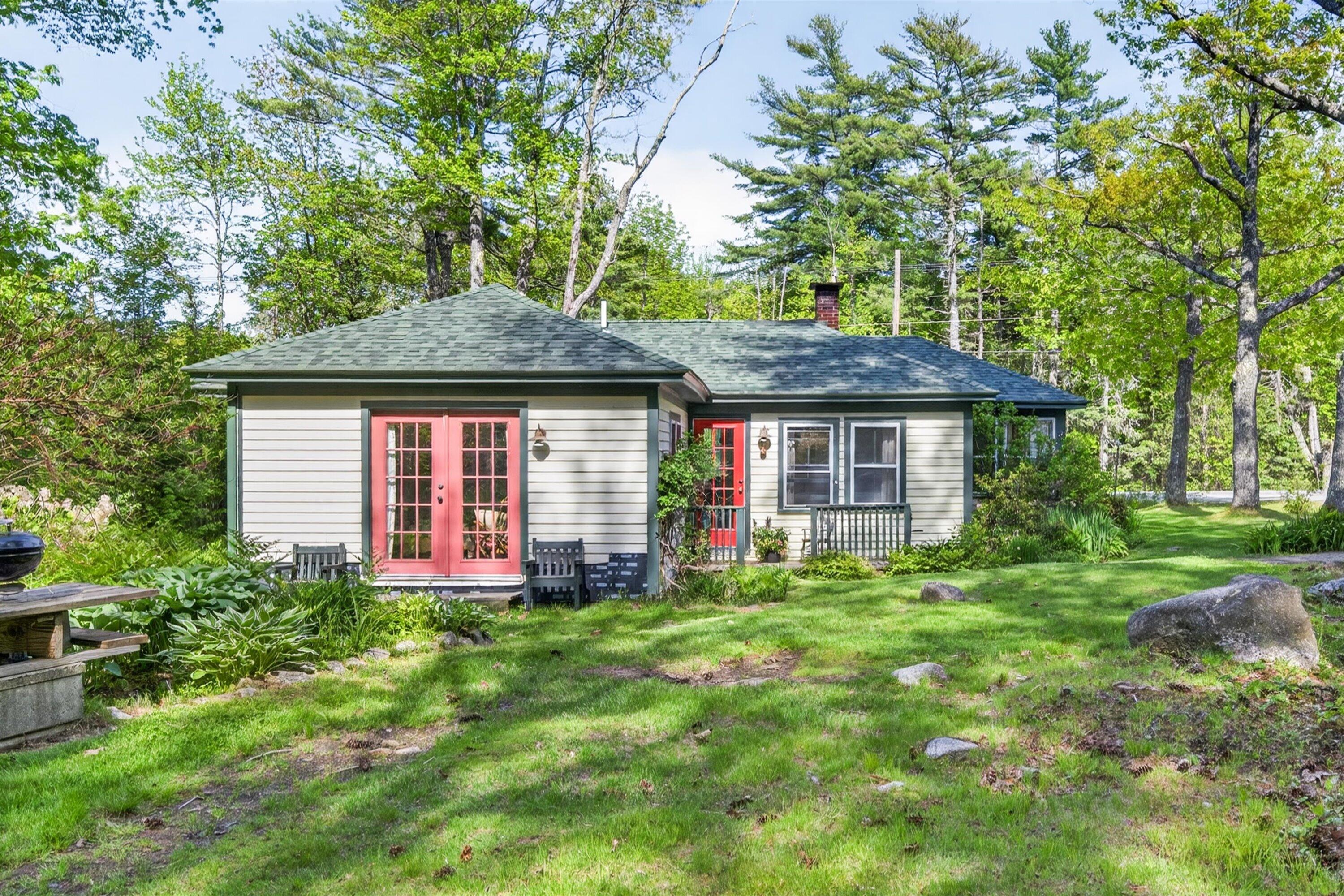 5 Hales Woods Road Brooklin, ME 04616 - Photo 27 of 54 36-5 Hales Woods Rd-1614