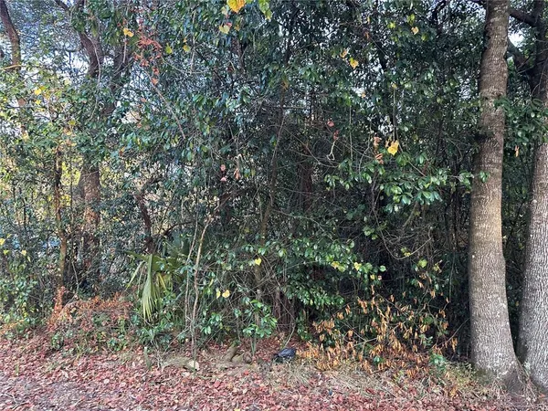 $65,000 | 9607 Cardy Street, New Port Richey, FL 34654