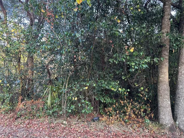 $65,000 | 9607 Cardy Street, New Port Richey, FL 34654