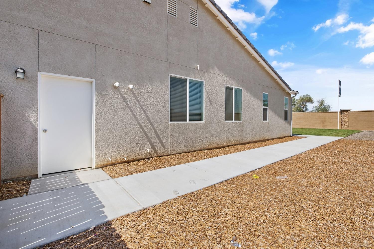 1255 Peters Road Madera, CA 93636 - Photo 47 of 49 Gallery Image 47