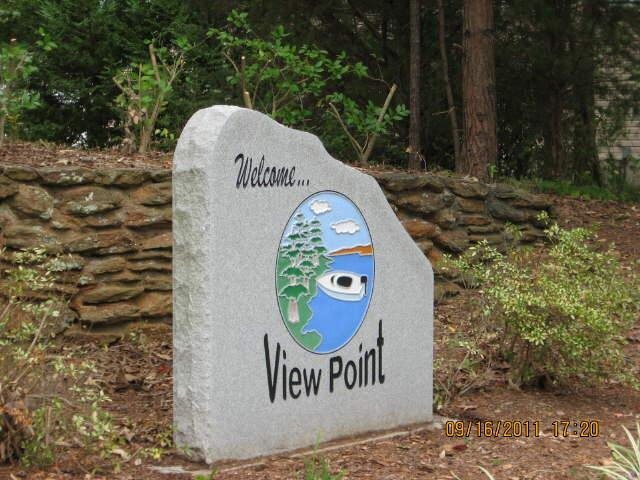 0 View Point Hartwell, GA 30643 - Photo 1 of 1 Gallery Image 1
