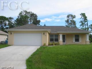9167 Irving Road Fort Myers, FL 33967 - Photo 1 of 13 Gallery Image 1