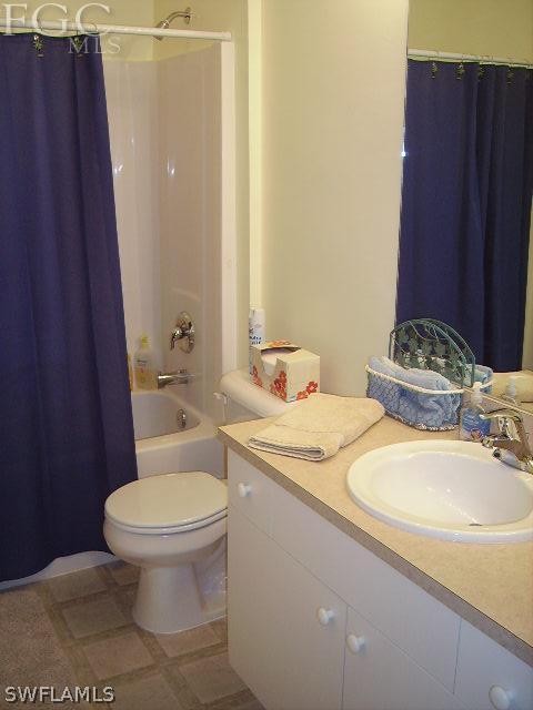9167 Irving Road Fort Myers, FL 33967 - Photo 11 of 13 Gallery Image 11