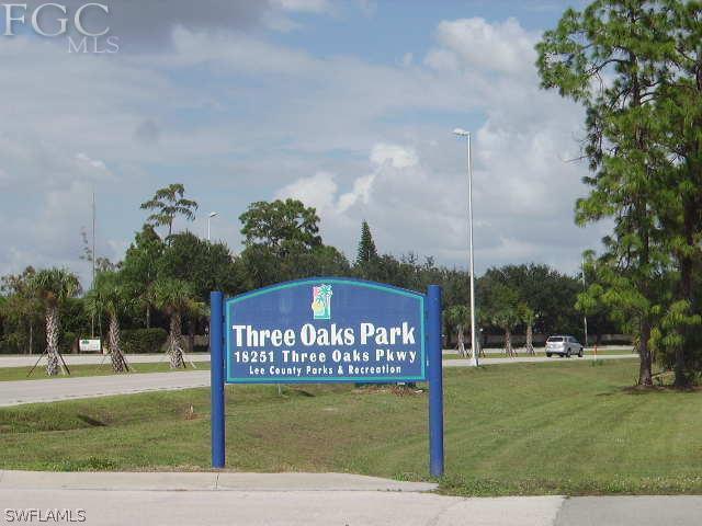 9167 Irving Road Fort Myers, FL 33967 - Photo 12 of 13 Gallery Image 12