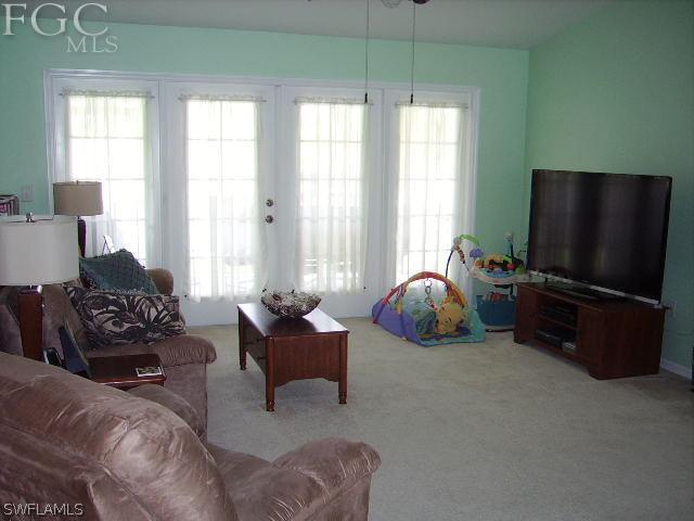 9167 Irving Road Fort Myers, FL 33967 - Photo 2 of 13 Gallery Image 2