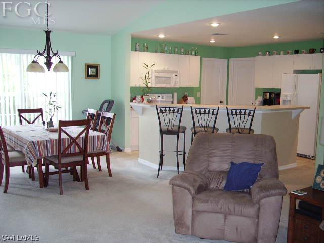 9167 Irving Road Fort Myers, FL 33967 - Photo 3 of 13 Gallery Image 3