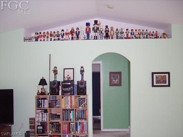 9167 Irving Road Fort Myers, FL 33967 - Photo 4 of 13 Gallery Image 4